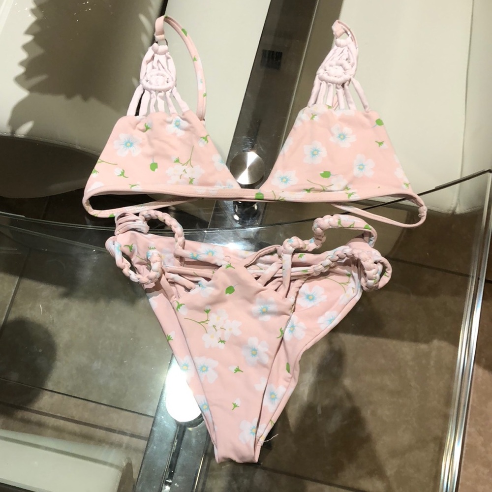 Bikini